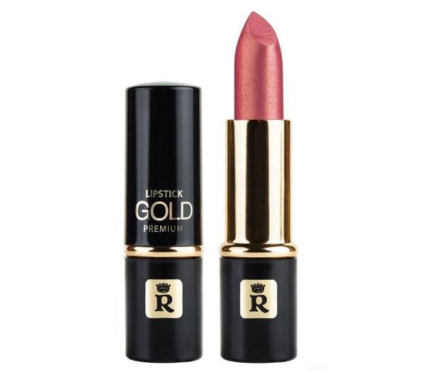 Lipstick "Premium Gold" tone: 385 (10594049)